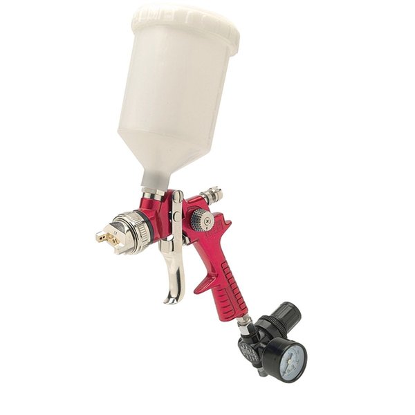Paint Spray Guns collection image