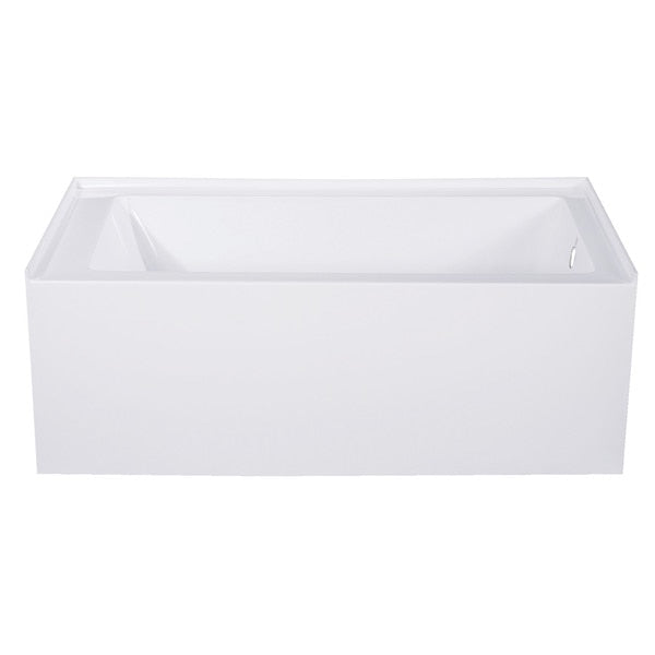 Bath Tubs collection image