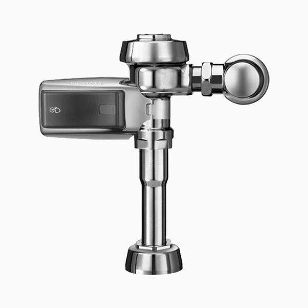 Dual Flush Valves collection image