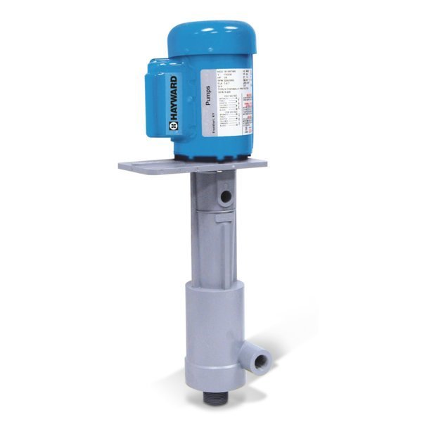 Shop Chemical Resistant Pumps & Chemical Centrifugal Pumps for Industrial Use collection image