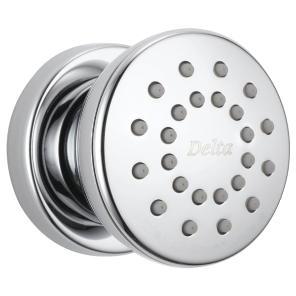 Faucet Accessories collection image