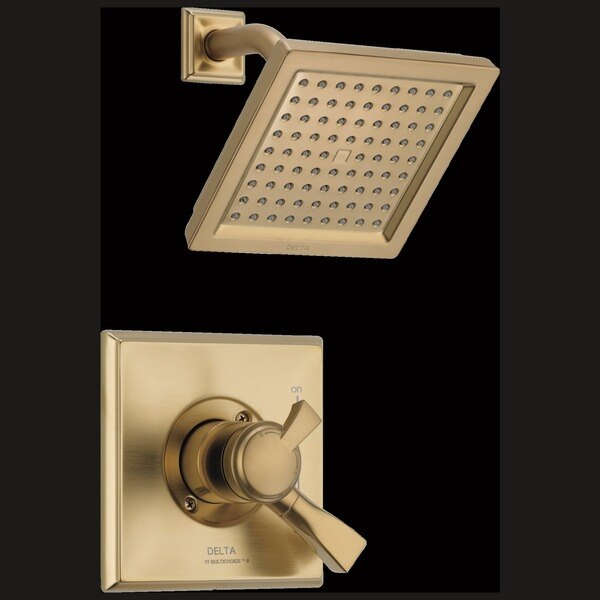 Shower & Bathtub Parts collection image