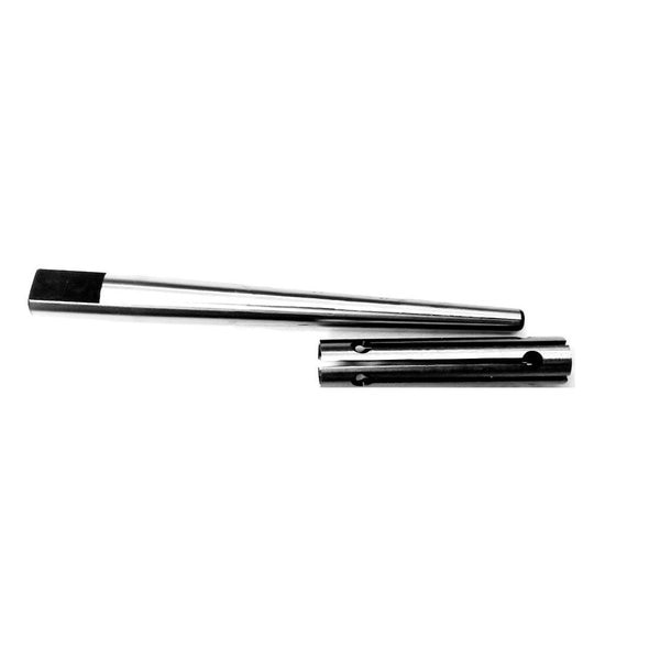 Mandrel Collectors collection image