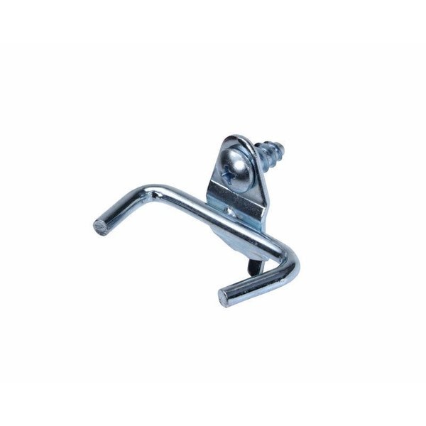 Slatwall Accessories collection image