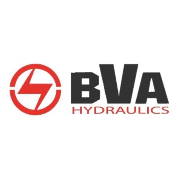Hydraulic Presses collection image
