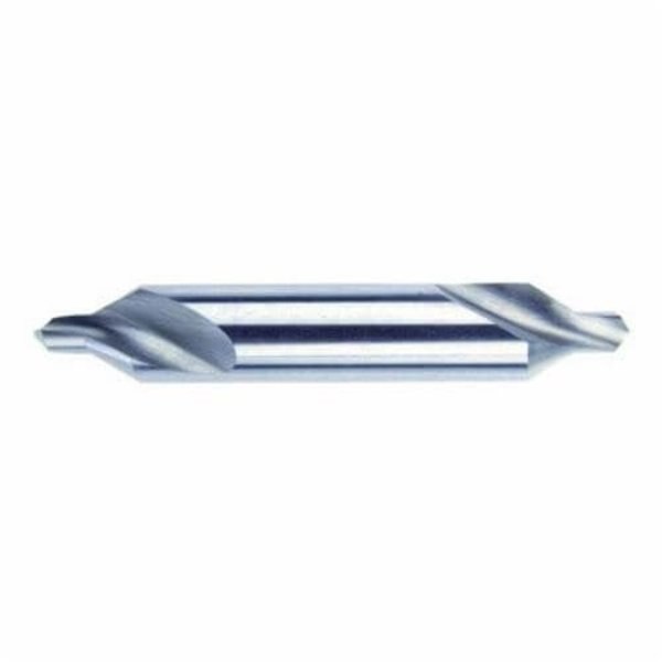 Indexable Countersinks and Spotting Drills collection image