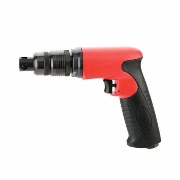 Air Riveters collection image