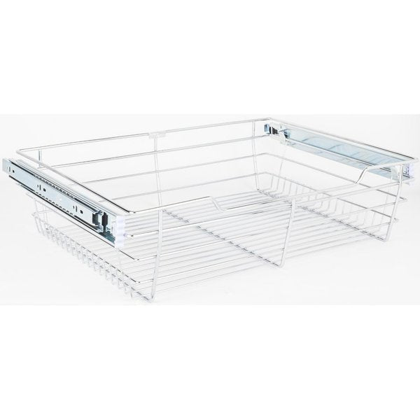 Closet Storage Units collection image