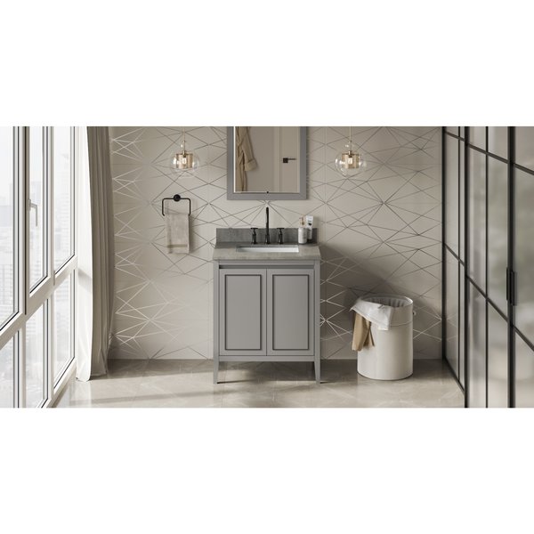 Vanity Tops collection image