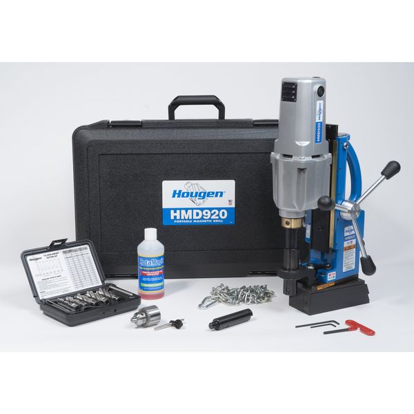 Power Drills collection image