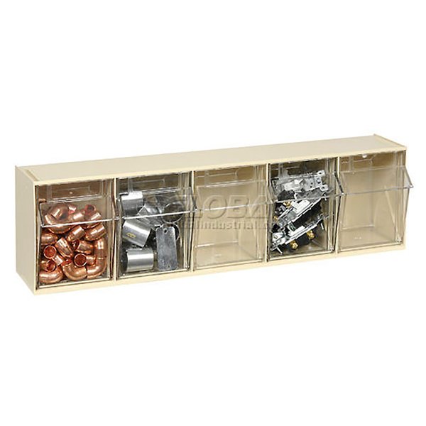 Tip Out Bins collection image