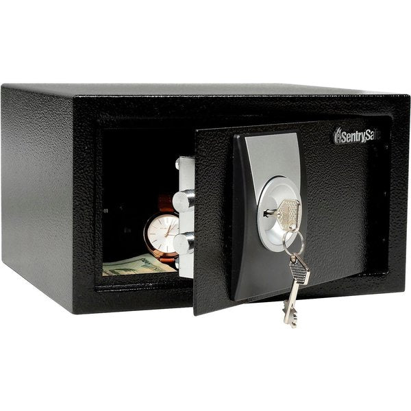 Floor & Wall Safes collection image