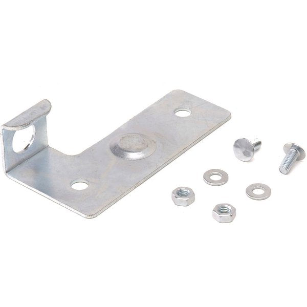 Locker Accessories collection image