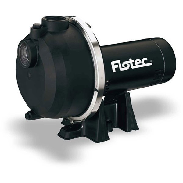 Self-Priming Pumps collection image