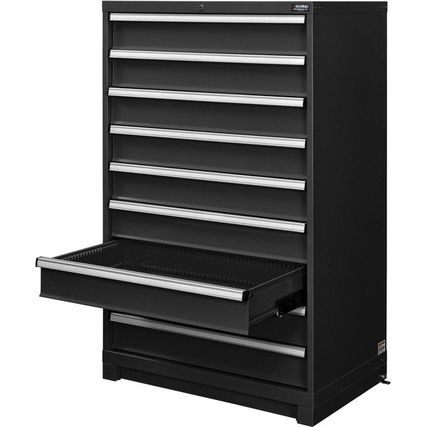Modular Drawer Cabinets collection image
