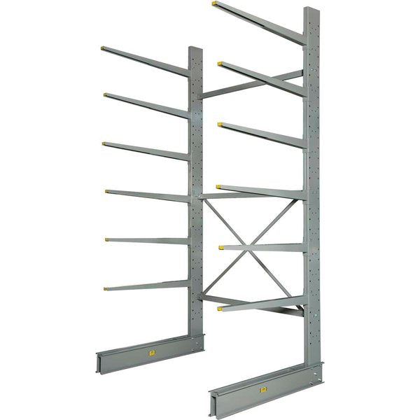 Cantilever Racks & Components collection image