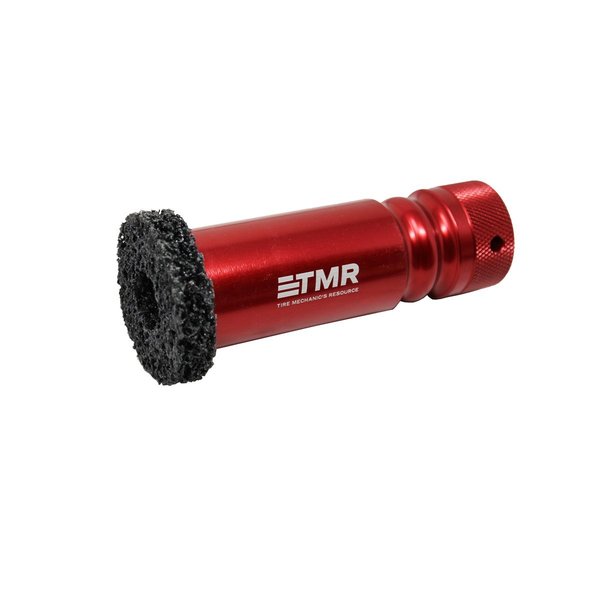 Motorsport Tires and Wheels collection image