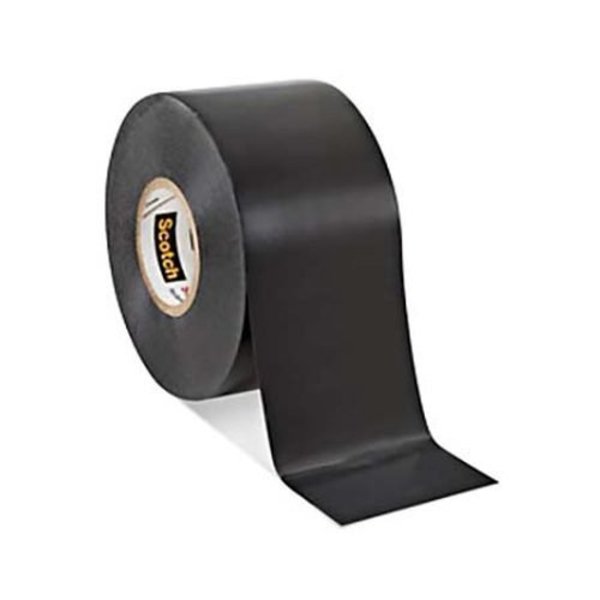 Electrical Tapes collection image