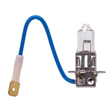 Lighting Fixtures & LED Lights for Sale collection image