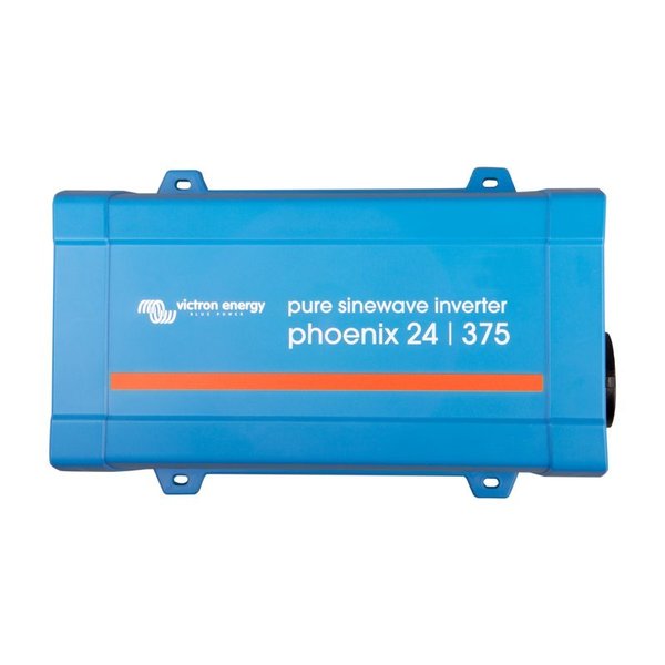 Power Inverters collection image