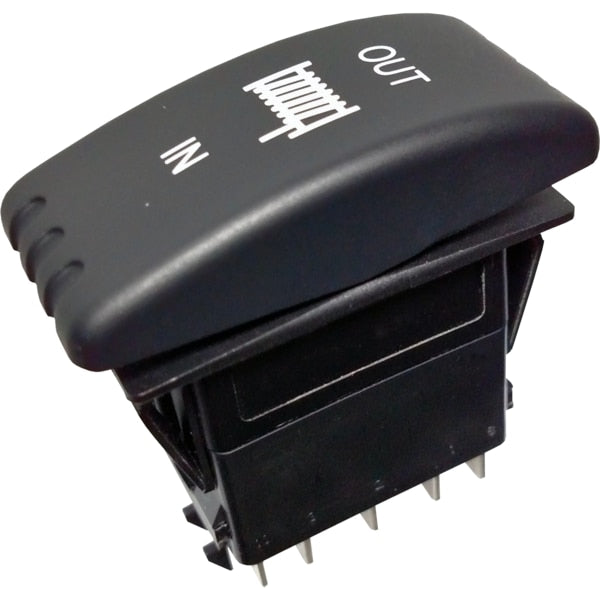 Motorsport Electrical collection image