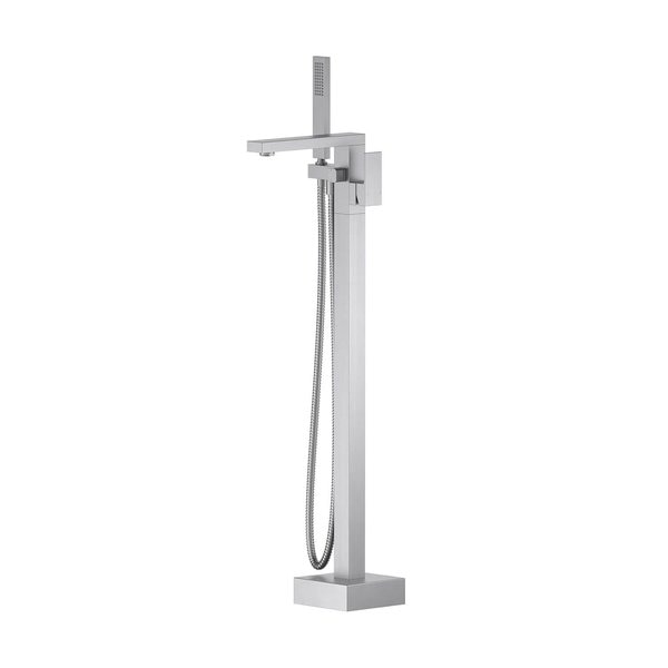 Bathtub Faucets & Accessories collection image