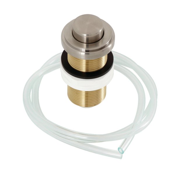 Garbage Disposal Accessories collection image
