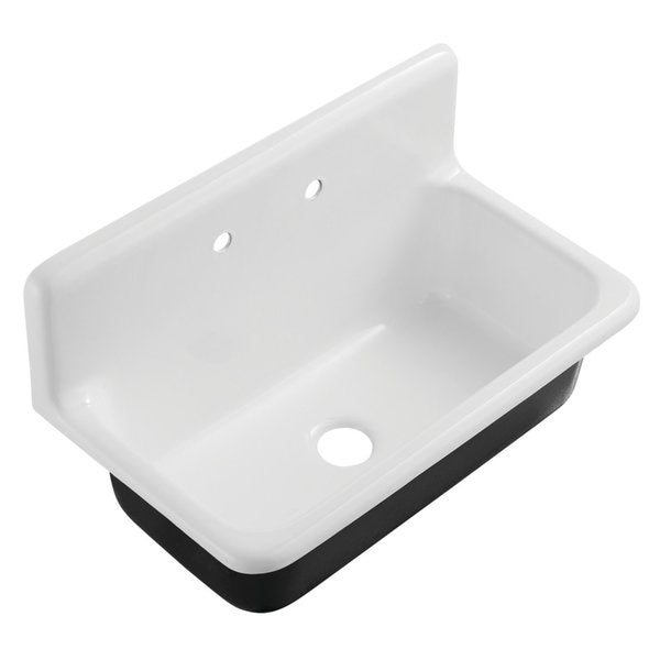 Durable and Stylish Kitchen Sinks for Every Home collection image