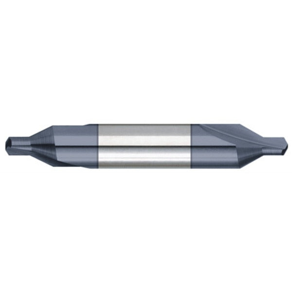 Combined Drill & Countersinks collection image