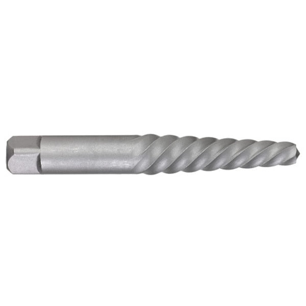 Bolt & Screw Extractor Sets collection image