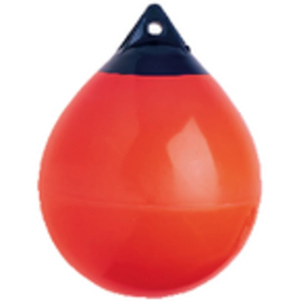 Flotation Equipment collection image