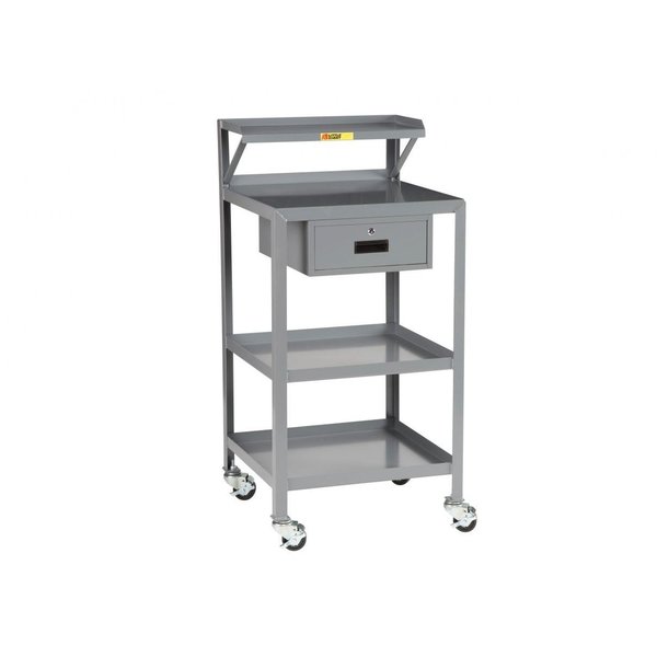 Shop Desks collection image