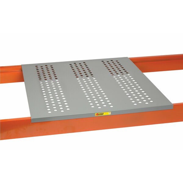 Decking collection image