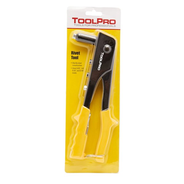 Rivet Tools & Accessories collection image