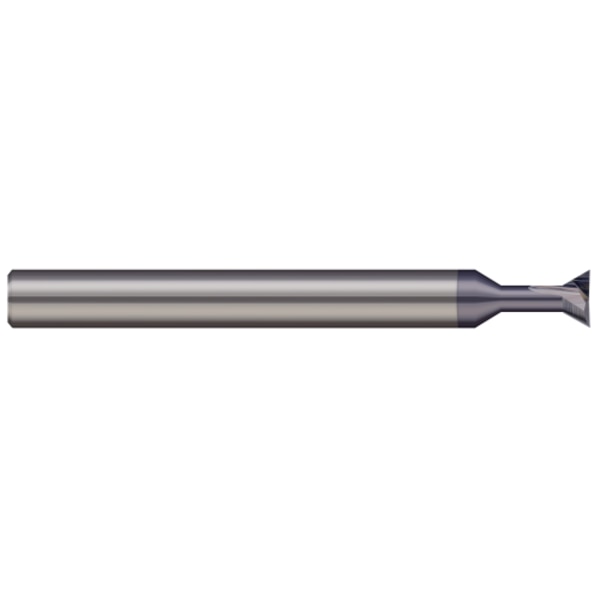 Milling Cutters collection image