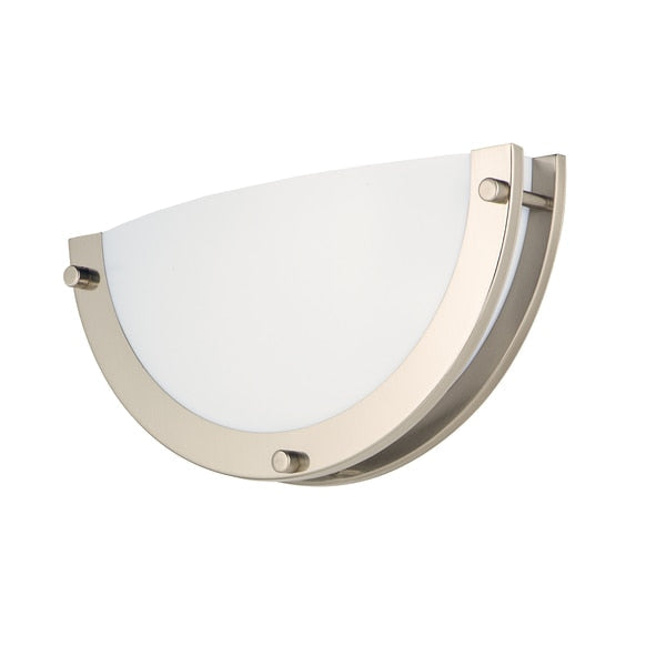 Sconces collection image