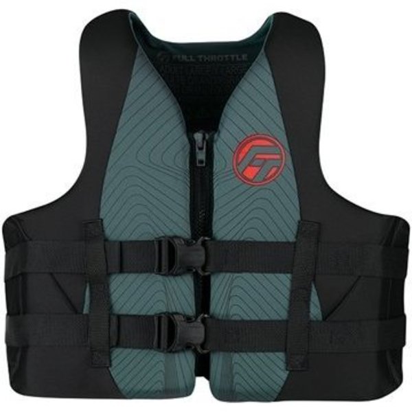 Water Safety collection image