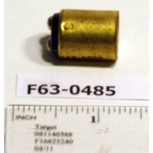 Flow Rate Sensors collection image
