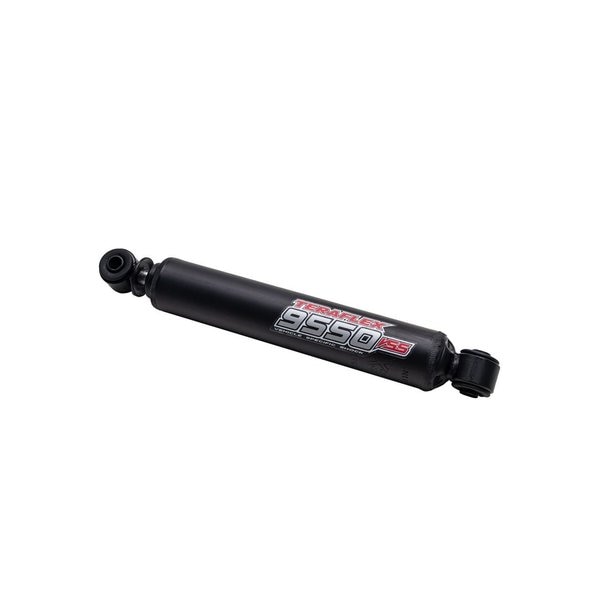 Aftermarket Steering collection image