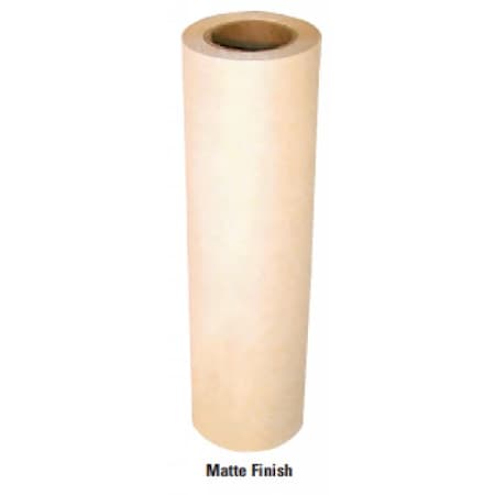 Spray Booth Paper collection image
