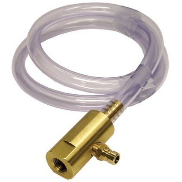 Boiler Pumps collection image