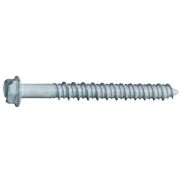 Anchor Screws collection image