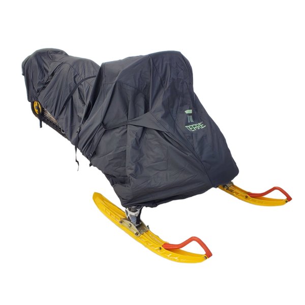 Motorsport Accessories collection image