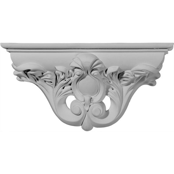 Wall Shelving collection image