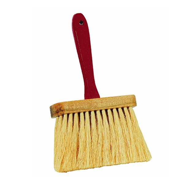 Concrete & Masonry Tools collection image