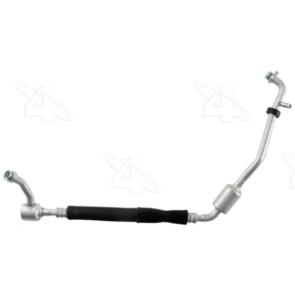 Automotive Heating & Air Conditioning collection image