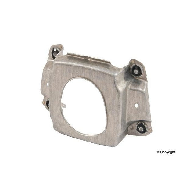 Air Bag Parts & Components collection image