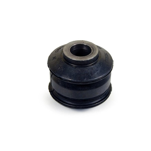 Motorsport Suspension collection image