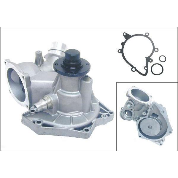 Motorsport Engine and Intake collection image