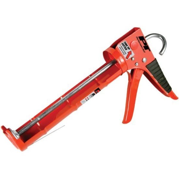Caulk Guns & Accessories collection image